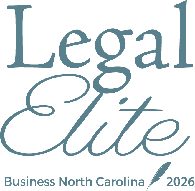2026 Legal-Elite Badge