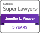 JLW