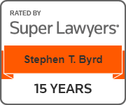 STB