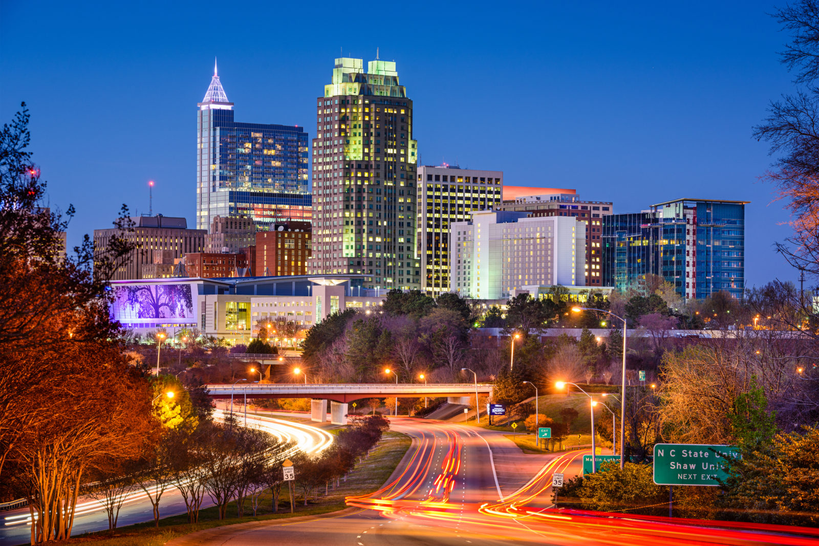 Manning Fulton – Raleigh Law Firm – Durham NC Attorneys, Corporate Law Firms in Raleigh NC, Durham NC Corporate Attorney – Raleigh Attorneys, Business Law Firm – North Carolina Lawyers, Attorneys in Raleigh NC – Durham Law Firm, Best Lawyers in Raleigh – Lawyers Durham NC, Corporate Law Firm – Raleigh NC Lawyers, Law Firm in North Carolina – Business Attorneys in Raleigh, Law Firm in Raleigh – Business Lawyers