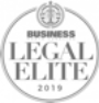 Legal Elite 2019 - Manning Fulton
