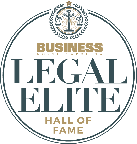 LE Hall of Fame