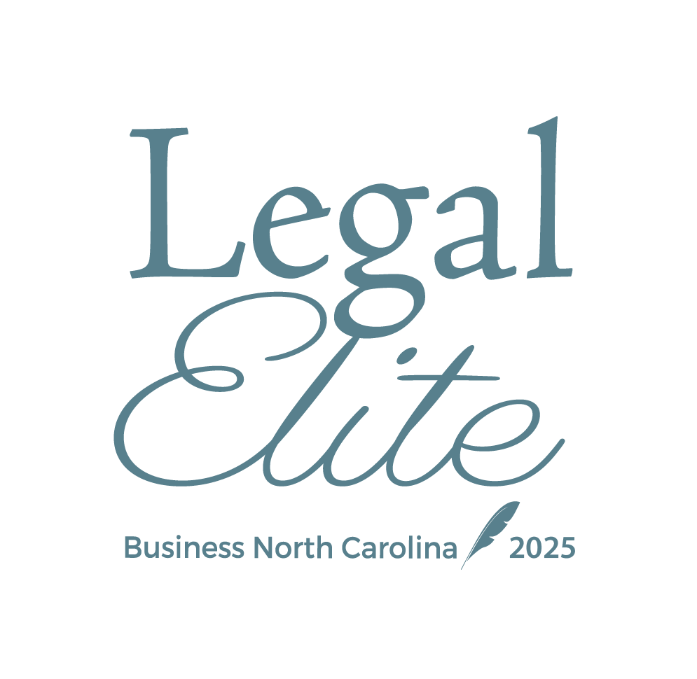 2025 Legal-Elite-badge